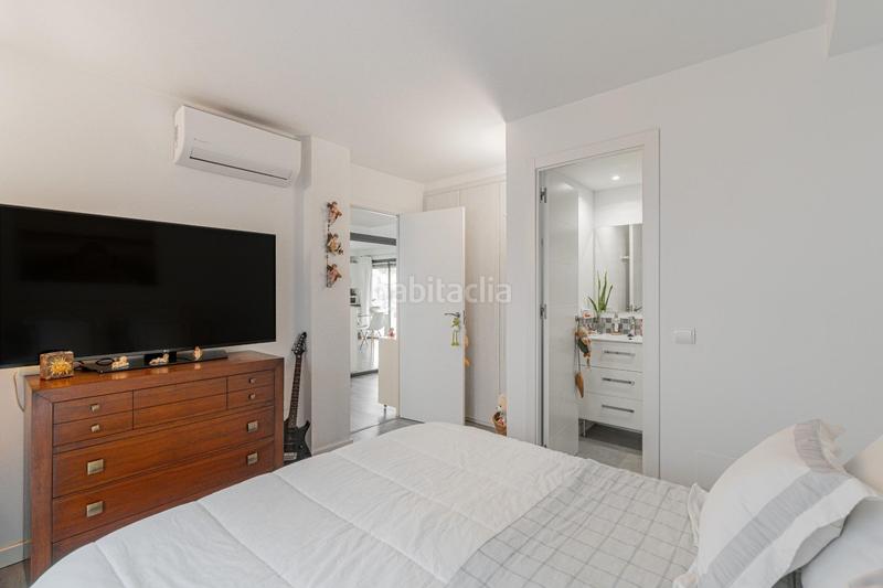 Foto d156cc01-8cbc-4e38-9181-ffec85c508a8. Penthouse in carrer arago 302 in Es Vivero Palma de Mallorca