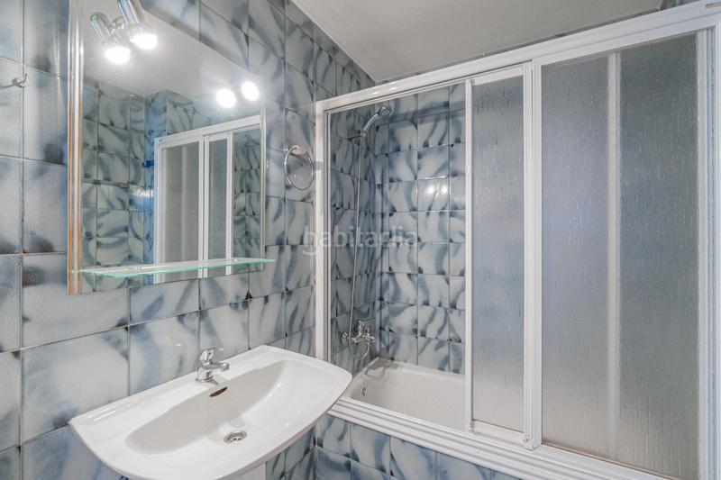 Foto 1e4b1537-e434-4e28-b13f-3abb1ca238de. Attique dans port d´Alcúdia-platja dálcúdia Alcúdia