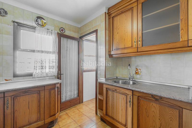 Foto 44cb393c-8812-4a97-a9cb-a3d1decd6571. Attique dans port d´Alcúdia-platja dálcúdia Alcúdia