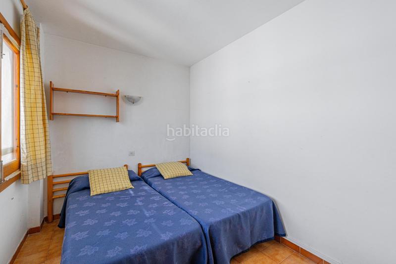 Foto 44fb1d03-cc1c-4857-8df7-7e3d7d968a62. Attique dans port d´Alcúdia-platja dálcúdia Alcúdia