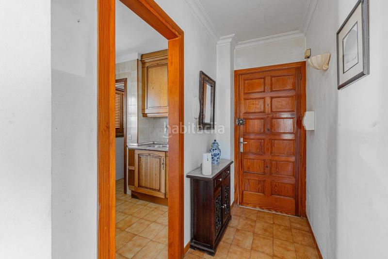 Foto 96328300-11ce-448a-b224-f2c819b4ec59. Attique dans port d´Alcúdia-platja dálcúdia Alcúdia