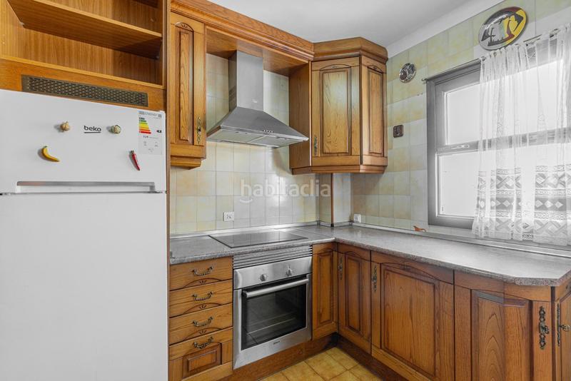 Foto 963f8483-4c7a-4fce-bb3a-59dc957caef0. Attique dans port d´Alcúdia-platja dálcúdia Alcúdia