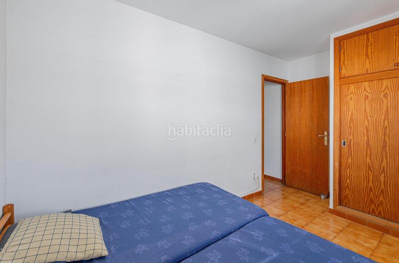 Foto cb46e98c-5567-4851-b137-dd97264635ac. Attique dans port d´Alcúdia-platja dálcúdia Alcúdia