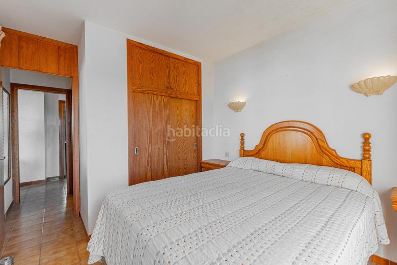 Foto e0690347-d7a5-4c9f-b1b7-e2777eeaa001. Attique dans port d´Alcúdia-platja dálcúdia Alcúdia