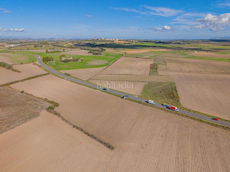 Foto 4d915c5d-471c-4b30-8257-16a58aa28a38. Fondo rustico in Petra