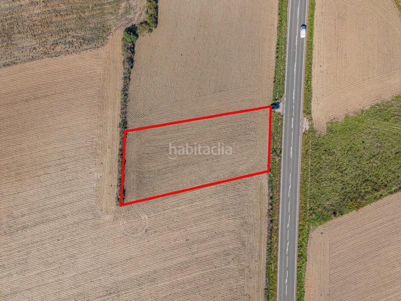 Foto 723e4f88-0af1-474a-9b97-efd37b9b7797. Fondo rustico in Petra