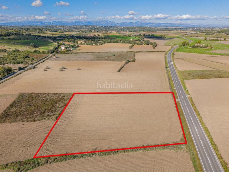 Foto 137f6cf7-8a74-4e7b-aa93-ac4b45500be8. Rural plot in Petra