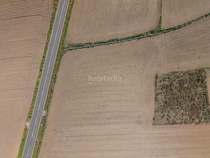 Foto 1fa477c3-ff64-4273-a3ea-9268a632ffae. Rural plot in Petra