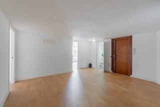 Local Comercial a Camp D´en Serralta. Local en alquiler con opción a compra en es fortì