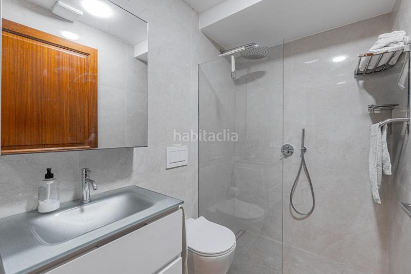 Foto 20b17f9c-15e3-4a00-be97-97723855a535. Miete haus mit parking in Algaida