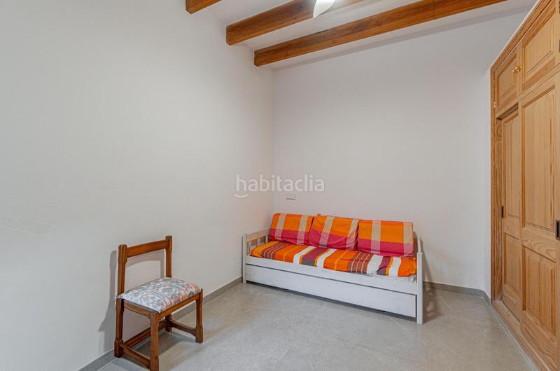 Foto 259b7662-9a9e-490c-9e5a-80b900646391. Miete haus mit parking in Algaida