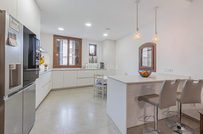 Foto 2cf552f3-0e2d-49a4-bac0-7152e795d72c. Miete haus mit parking in Algaida