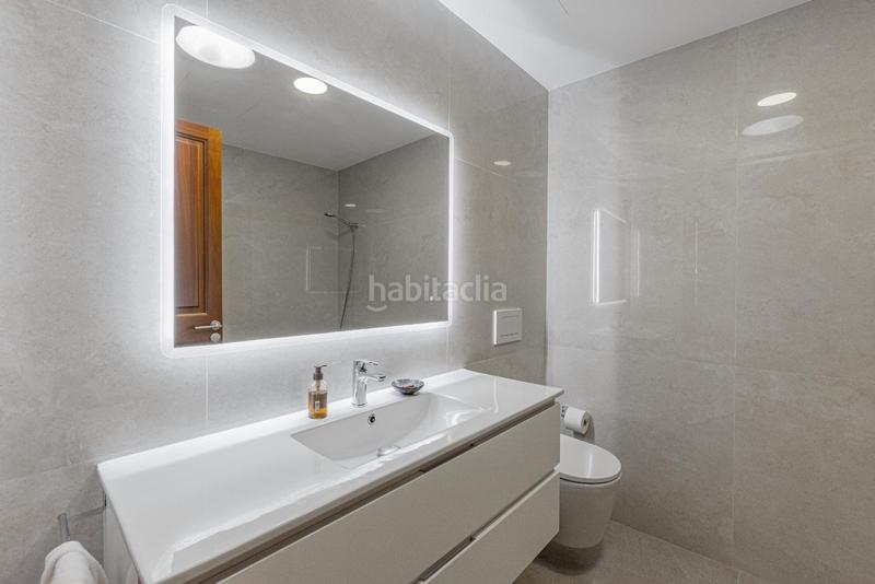 Foto 341dda64-51eb-4278-8279-05b7ae593d8c. Miete haus mit parking in Algaida