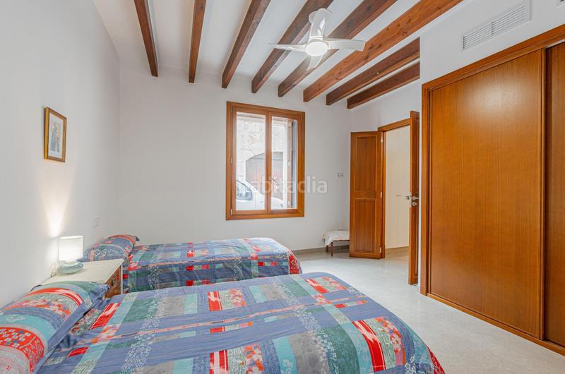 Foto 75f95ac5-271a-4ad6-869a-ee0d0c0e2faa. Miete haus mit parking in Algaida