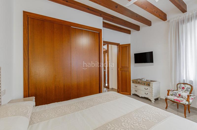 Foto 92101048-068c-4179-a2eb-bc183c2e5d99. Miete haus mit parking in Algaida