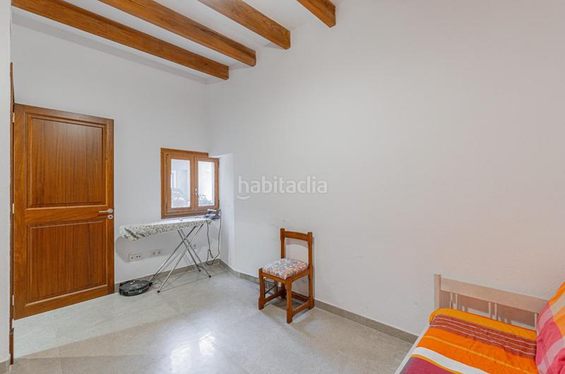 Foto db873ddf-700d-4494-9678-4c49303cc778. Miete haus mit parking in Algaida