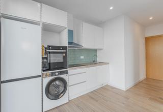 Appartement à Plaça de Toros