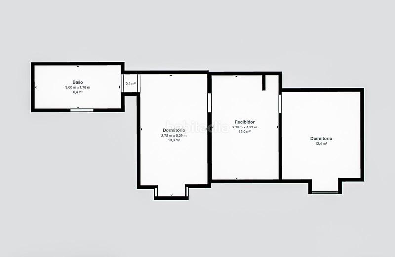 Foto 0811a394-c117-48a2-a6c3-f23a620c4a3e. Doppelhaus in carrer marti rubi -secretari 59 in Sa Cabaneta Marratxí