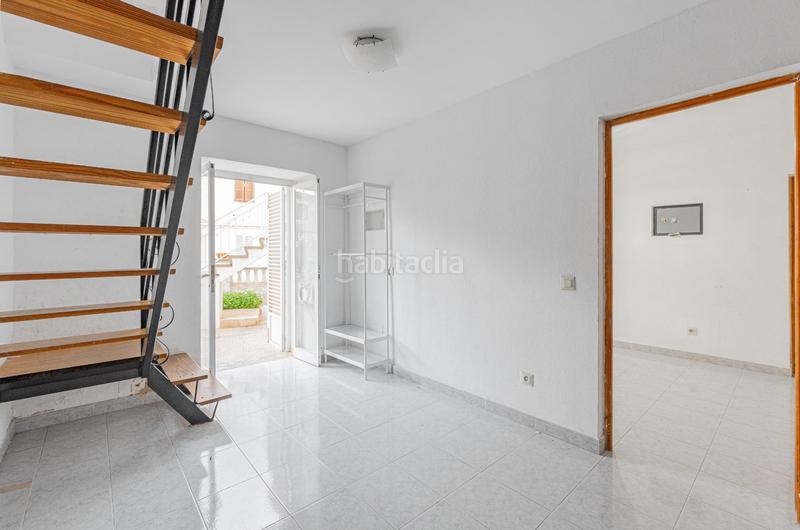 Foto 1e59a7eb-6842-4d25-88a3-96466a0c5446. Doppelhaus in carrer marti rubi -secretari 59 in Sa Cabaneta Marratxí