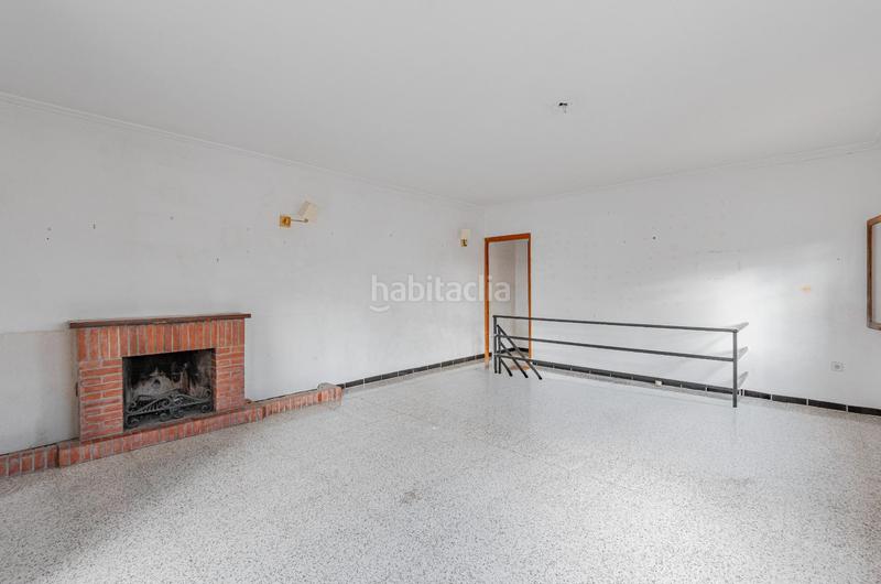 Foto 3355e041-89b1-48d3-94f4-46e6f58c562f. Doppelhaus in carrer marti rubi -secretari 59 in Sa Cabaneta Marratxí