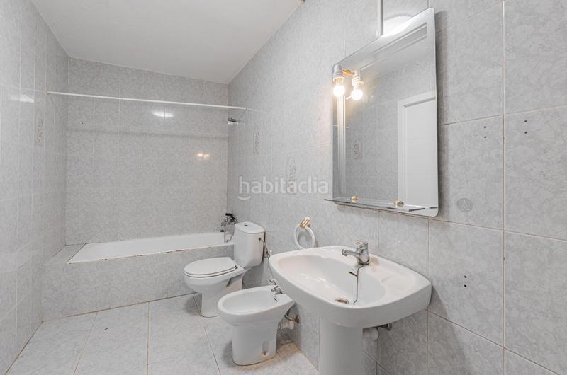 Foto 416bebe7-7368-42fa-93b3-ca65950cf5c8. Doppelhaus in carrer marti rubi -secretari 59 in Sa Cabaneta Marratxí