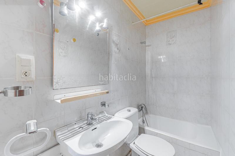 Foto 59a28213-6601-40a4-9730-1c0ec6de6de6. Doppelhaus in carrer marti rubi -secretari 59 in Sa Cabaneta Marratxí