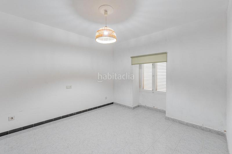 Foto 70a3e885-fc02-48e8-a8e0-03bee3e2e283. Doppelhaus in carrer marti rubi -secretari 59 in Sa Cabaneta Marratxí