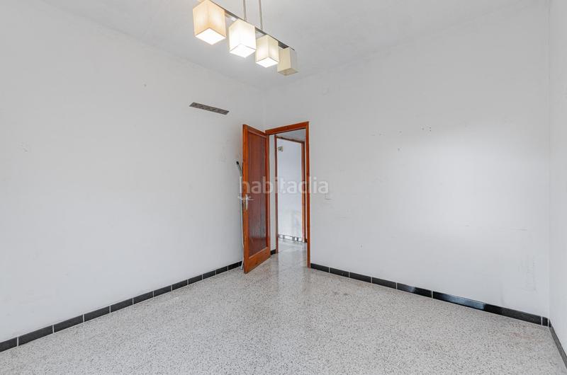 Foto 75476b53-6da8-4ee2-ab09-7c2b982064f2. Doppelhaus in carrer marti rubi -secretari 59 in Sa Cabaneta Marratxí