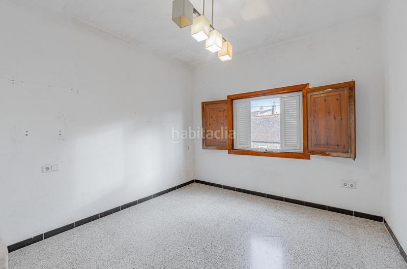 Foto 849ca886-1893-4768-8a33-bd1e30512bfe. Doppelhaus in carrer marti rubi -secretari 59 in Sa Cabaneta Marratxí