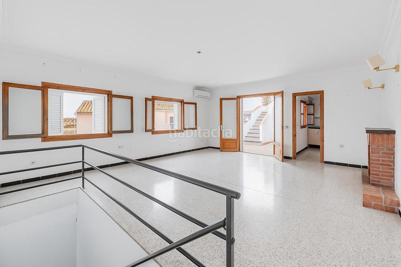 Foto 8fffda89-513d-42ca-9959-35e9dbebde64. Doppelhaus in carrer marti rubi -secretari 59 in Sa Cabaneta Marratxí