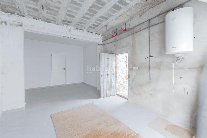 Foto a0432a0b-c4e6-44da-9b45-27adf54c3ec0. Doppelhaus in carrer marti rubi -secretari 59 in Sa Cabaneta Marratxí