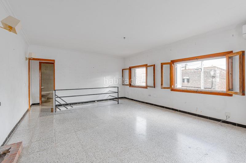 Foto afc17b12-cbb7-4690-9eb9-018f35d36772. Doppelhaus in carrer marti rubi -secretari 59 in Sa Cabaneta Marratxí