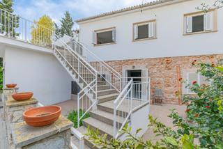 Doppelhaus  Carrer marti rubi -secretari 59. Pareado en venta en marratxi
