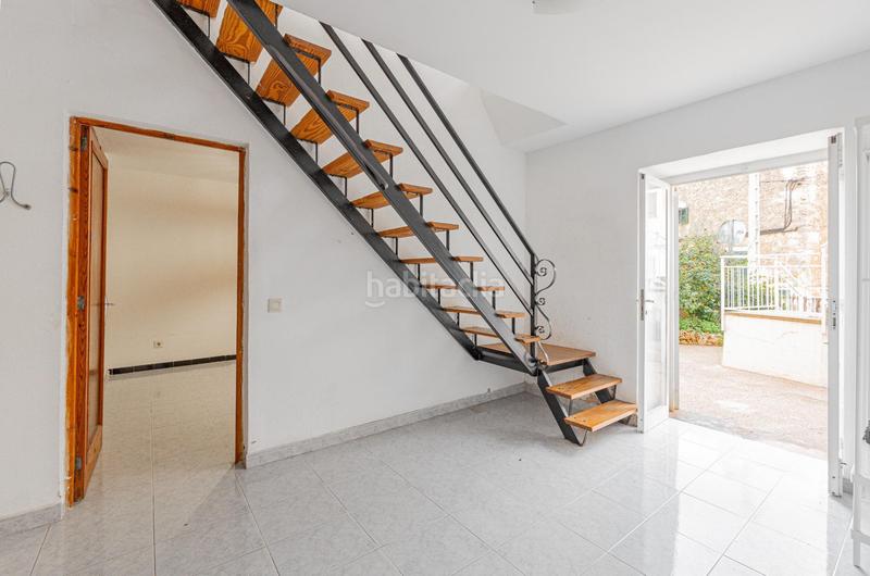 Foto d0a61d45-60b6-489a-88a6-bdd6339b04b6. Doppelhaus in carrer marti rubi -secretari 59 in Sa Cabaneta Marratxí