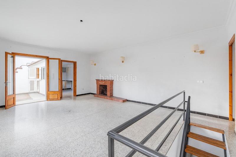 Foto d518f1e0-89e6-4ce9-8431-ce97c44b3fe1. Doppelhaus in carrer marti rubi -secretari 59 in Sa Cabaneta Marratxí