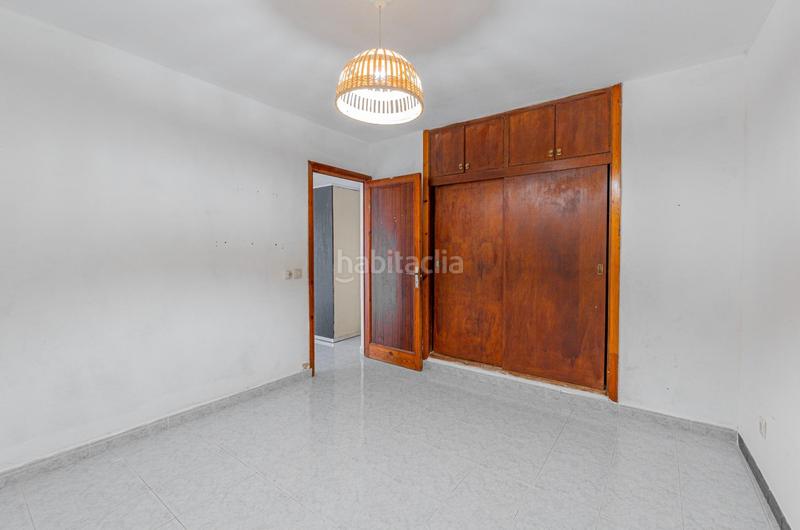 Foto e3d1558f-cd50-4c18-9dff-383e92abc97d. Doppelhaus in carrer marti rubi -secretari 59 in Sa Cabaneta Marratxí