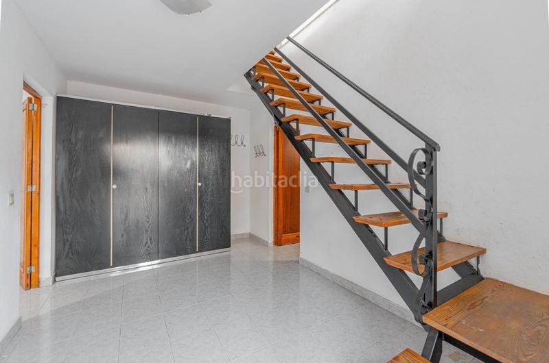 Foto e4d7efa8-34ad-4459-97e4-ebf0f26746df. Doppelhaus in carrer marti rubi -secretari 59 in Sa Cabaneta Marratxí