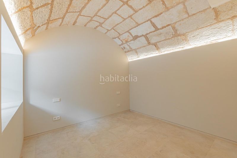 Foto 3794cca3-ff61-4065-906d-75bffcd588d7. Casa adossada amb calefacció piscina a Mancor de la Vall