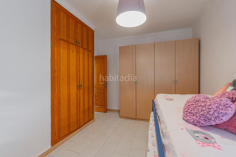 Foto c03a2d8a-a12e-42bf-afd8-20fd36294933. Xalet amb calefacció aparcament piscina a Pòrtol Marratxí