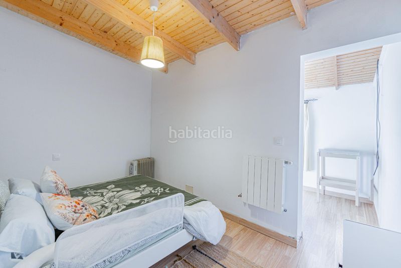 Foto 85272bd9-7095-442a-9128-785c81a4d80f. Masia amb aparcament a Sineu