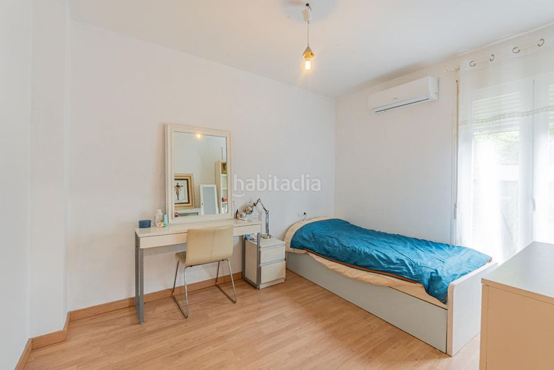 Foto 347ff238-02d4-4317-bea4-5ee17632151d. Pis amb aparcament piscina a Son Ferrer Calvià