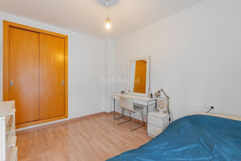 Foto 39fd15eb-8dc5-49a9-a49f-23fdb911f8c3. Pis amb aparcament piscina a Son Ferrer Calvià