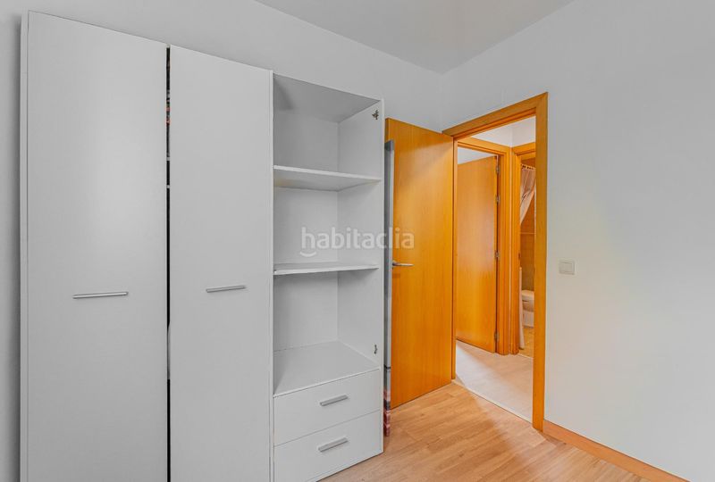 Foto 48792ba7-43c7-4a31-82ba-1f0ed238b3cf. Pis amb aparcament piscina a Son Ferrer Calvià