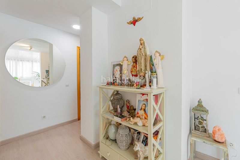 Foto 61a84d79-8077-46a5-a9b7-97325b137f64. Pis amb aparcament piscina a Son Ferrer Calvià