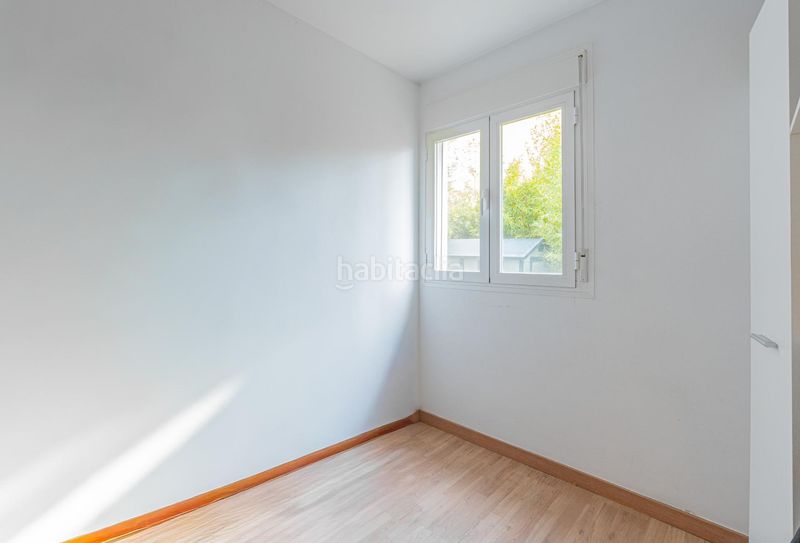 Foto 7dfd8792-a92f-482d-aa69-e856e5fef5f4. Pis amb aparcament piscina a Son Ferrer Calvià