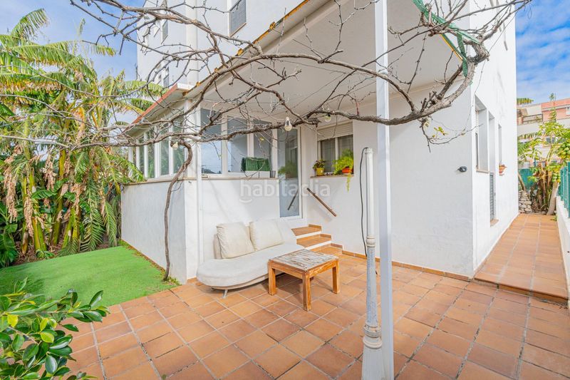 Foto 90731c32-041d-43c5-a045-3118faa2a077. Pis amb aparcament piscina a Son Ferrer Calvià