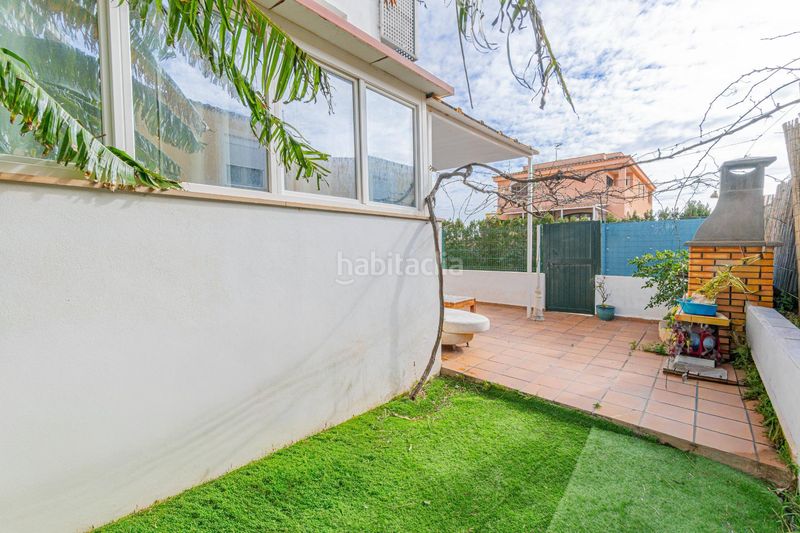 Foto c0e36f40-fb46-47c2-9333-403c77da6f15. Pis amb aparcament piscina a Son Ferrer Calvià