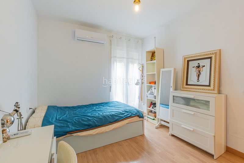 Foto c146c738-b63d-4958-9e76-86652d4339f3. Pis amb aparcament piscina a Son Ferrer Calvià