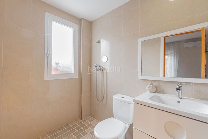 Foto dcd6fce0-6819-4b89-8899-5812454733b7. Pis amb aparcament piscina a Son Ferrer Calvià