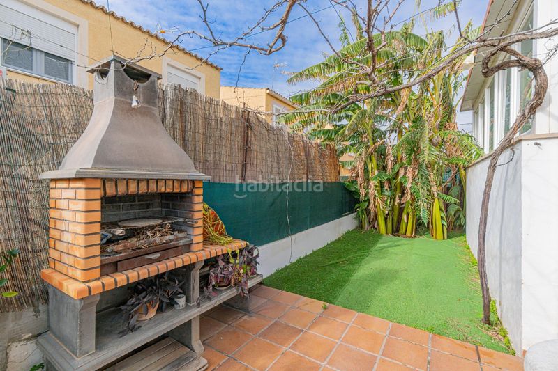 Foto f610efe8-bfa1-46bb-a5bd-31c5542f5cb9. Pis amb aparcament piscina a Son Ferrer Calvià